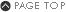 pageTop